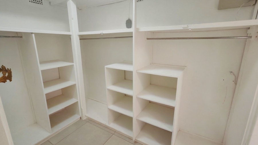 3 Bedroom Property for Sale in Tergniet Western Cape